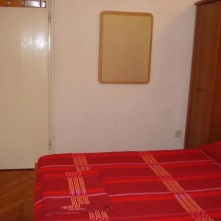 Guest house Marija Dubrovnik