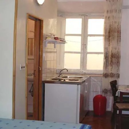 Guest house Marija Dubrovnik